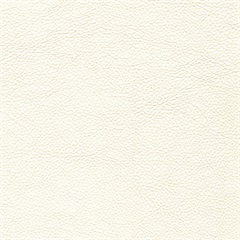 Symphony Classic Vinyl Upholstery